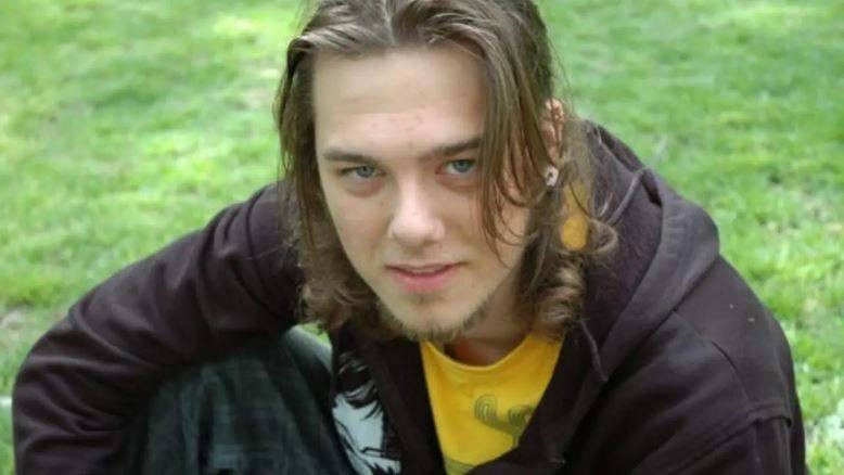 Bahar dizisinin ‘Bahar’ı Demet Evgar'ın erkek kardeşi de oyuncu çıktı! Hatta aynı dizide oynamışlar - Resim: 12